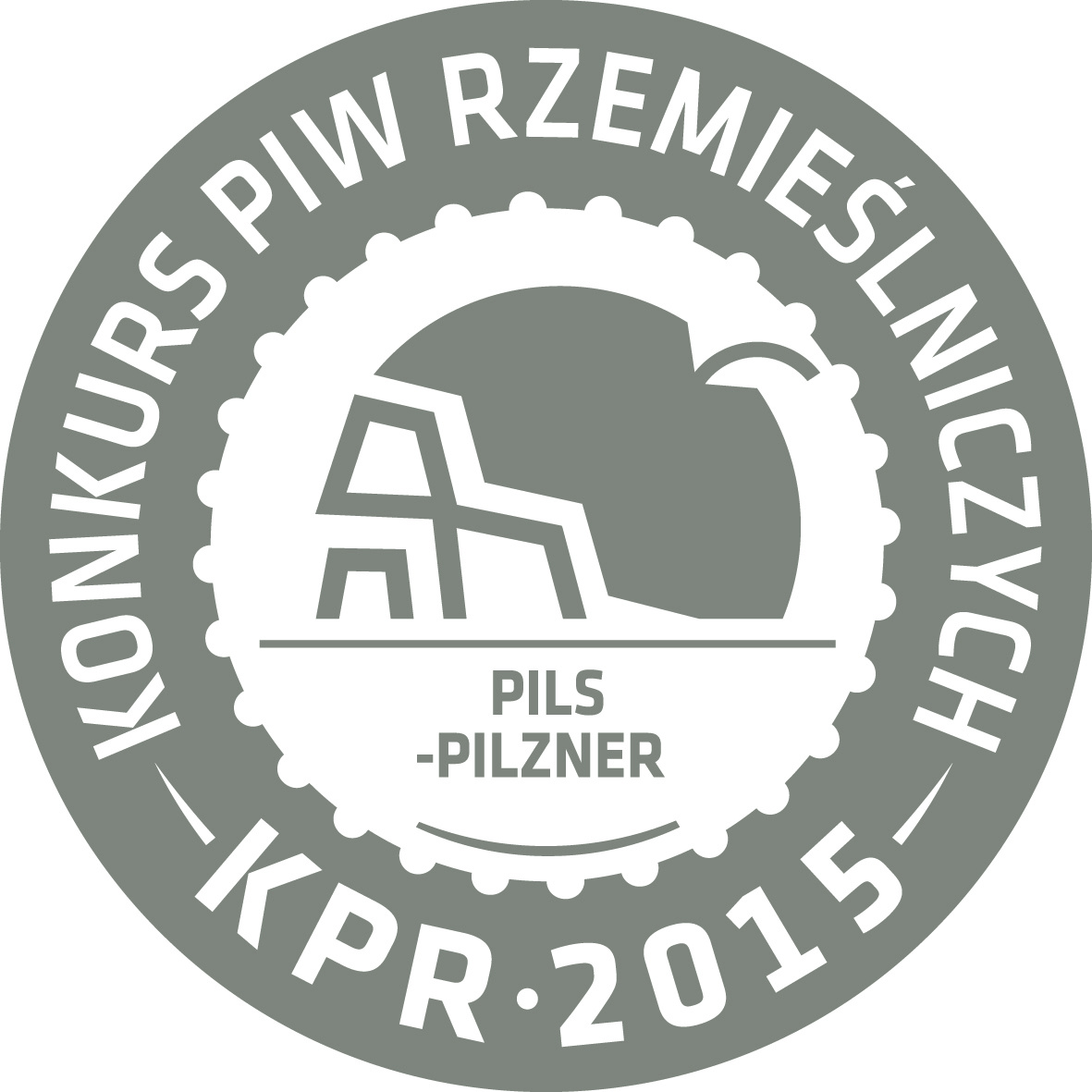 KPR-srebro-pils-pilzner.jpg