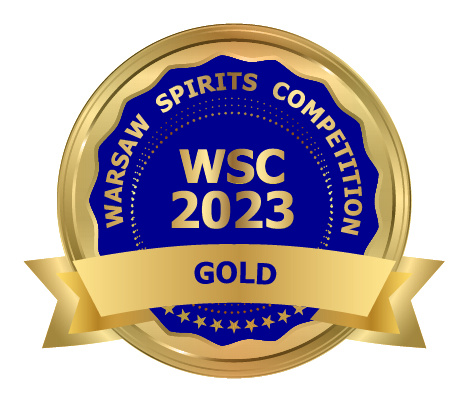 WSC-2023_medale_2023_09_18_MM-gold.jpg